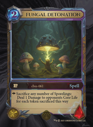 Card Name